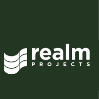 Realm Projects